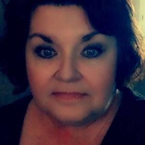 Meet your Posher, Anita